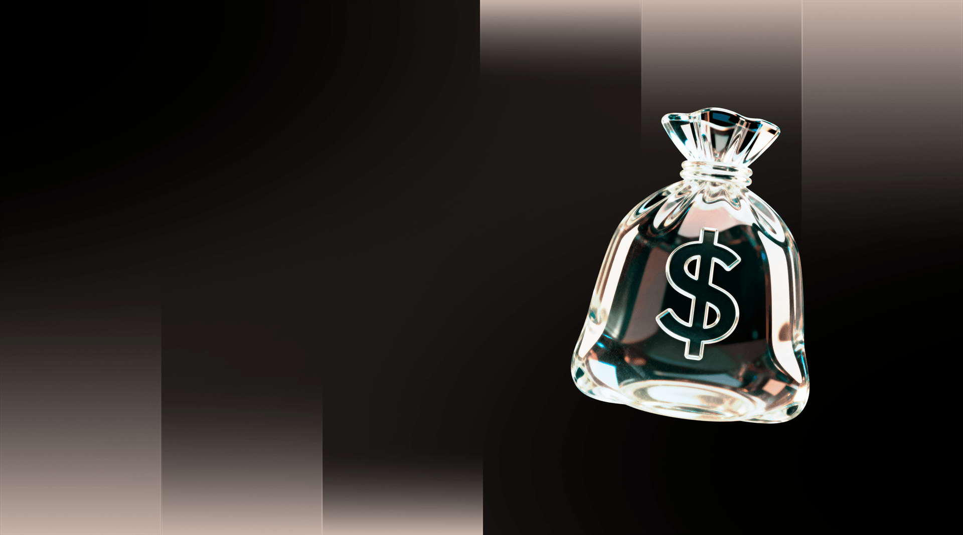 Imagem sem texto alternativo