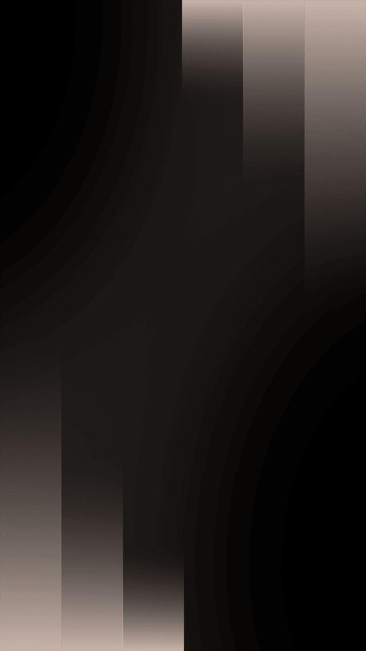 Imagem sem texto alternativo