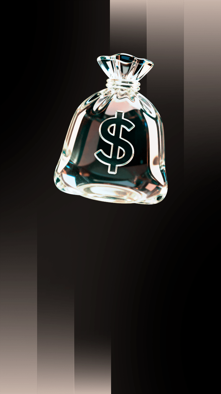 Imagem sem texto alternativo