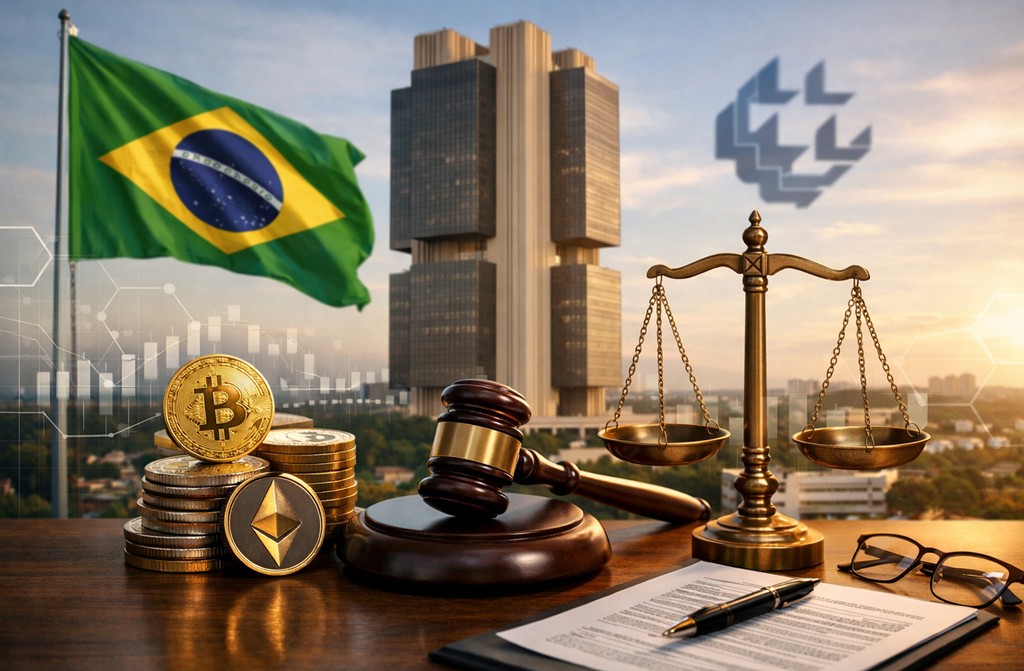 Imagem sem texto alternativo