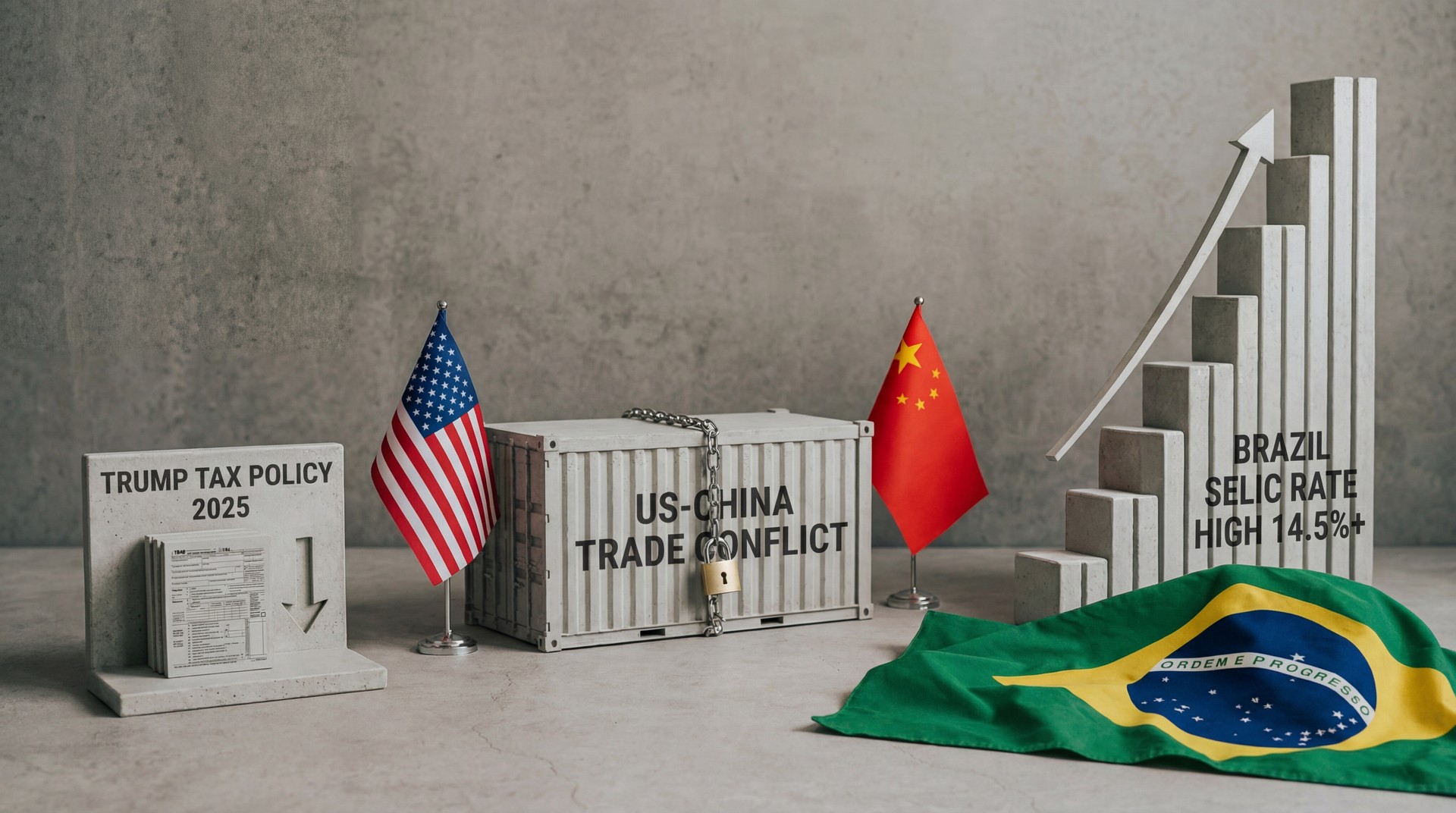 Imagem sem texto alternativo